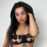 victoria_dlamond from onlyfans