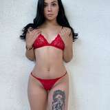 victoria.flores from onlyfans