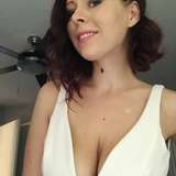 victoriasweetness from onlyfans