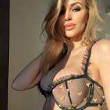 victoriya022 from onlyfans