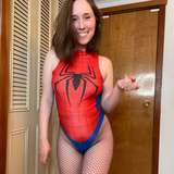 victoriagetlowfree from onlyfans