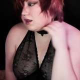 victoriavixenfree from onlyfans