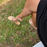 victoriavineta from onlyfans
