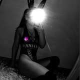 vikyvalentine from onlyfans