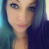 violetcosmos from onlyfans