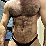 vinbarracafree from onlyfans