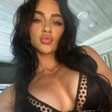 vinavice from onlyfans