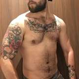 vinpupuk from onlyfans