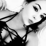 vixen_kristin from onlyfans