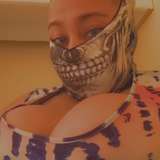 vix3nzlair from onlyfans