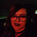 vixenpvnk from onlyfans