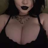 waifubrookxo from onlyfans