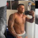 wally1010 from onlyfans
