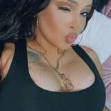 vonmarye0 from onlyfans