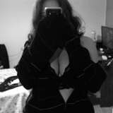 watashinotako from onlyfans