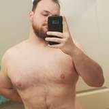 weeirishlad from onlyfans