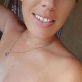 weedgoddess0420 from onlyfans