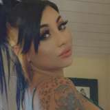 wendi_stephani from onlyfans