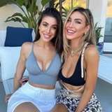weirdtwinthing from onlyfans