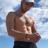 weare.brothers from onlyfans