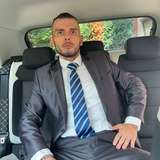 werther1 from onlyfans