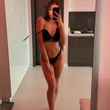 wendy0501 from onlyfans