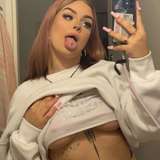 werkaluczkowska from onlyfans