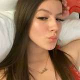 wh0re4am0r from onlyfans