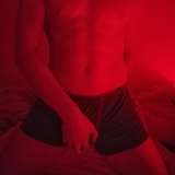 white_mouse_free from onlyfans