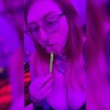 whatayatalkinabeet from onlyfans