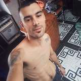 whitehammer8inches from onlyfans