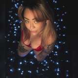 whosmisshope from onlyfans