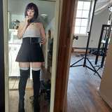 whosagoodkitten from onlyfans