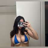whothegirlblue from onlyfans