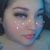 willowisp23 from onlyfans