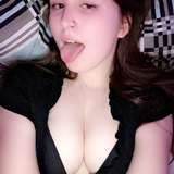 willowwild from onlyfans