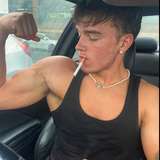 wills5 from onlyfans