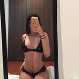woezspammm from onlyfans