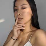worshipmei from onlyfans