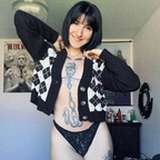 winged_sirens from onlyfans