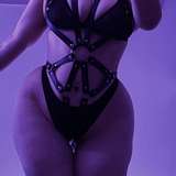 worth_thesin from onlyfans