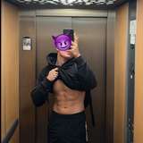 williamhott from onlyfans