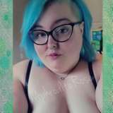 xaphr0diter0sefree from onlyfans