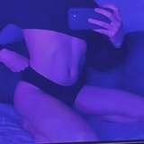 xbarbieboyx from onlyfans