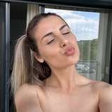 xbabyanne01 from onlyfans
