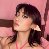 kittynobi from onlyfans
