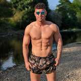 wolfuncensoredvip from onlyfans