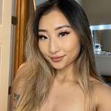 xcindyfree from onlyfans