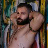 wolfrayetfree from onlyfans