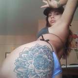 xamilaaa9898 from onlyfans
